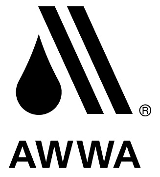 AWWA-Member-Logo-black.jpg