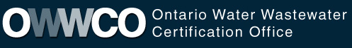 owwco-banner.jpg